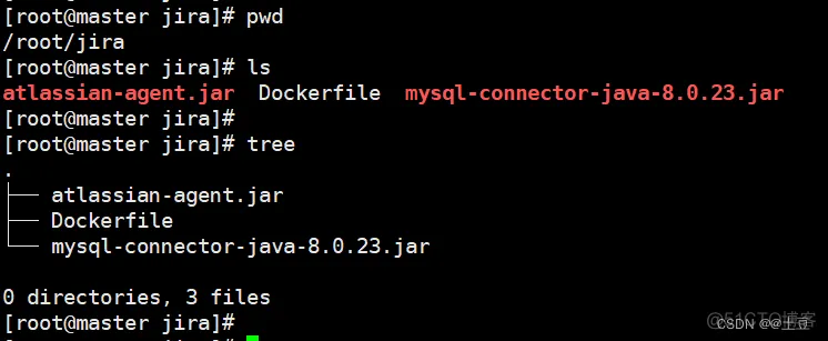 docker jellfin docker jellfin n卡驱动_docker_03
